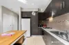 5/66 Blanche Street, Ardeer, Vic 3022-Image