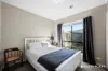 5/66 Blanche Street, Ardeer, Vic 3022-Image