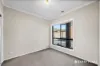 5/66 Blanche Street, Ardeer, Vic 3022-Image