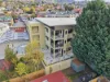 5/66 Burnett street, North Hobart, Tas 7000