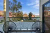 5/66 Burnett street, North Hobart, Tas 7000-Image