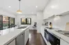 5/66 Burnett street, North Hobart, Tas 7000-Image