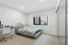 5/66 Burnett street, North Hobart, Tas 7000-Image