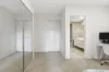5/66 Burnett street, North Hobart, Tas 7000-Image
