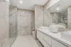 5/66 Burnett street, North Hobart, Tas 7000-Image