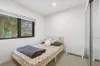 5/66 Burnett street, North Hobart, Tas 7000-Image