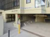 5/66 Burnett street, North Hobart, Tas 7000-Image