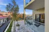 5/66 Burnett street, North Hobart, Tas 7000-Image