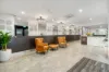 5/66 Burnett street, North Hobart, Tas 7000-Image
