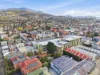 5/66 Burnett street, North Hobart, Tas 7000-Image