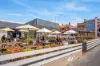 5/66 Burnett street, North Hobart, Tas 7000-Image
