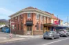 5/66 Burnett street, North Hobart, Tas 7000-Image