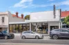 5/66 Burnett street, North Hobart, Tas 7000-Image