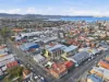 5/66 Burnett street, North Hobart, Tas 7000-Image