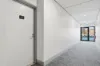 5/66 Burnett street, North Hobart, Tas 7000-Image