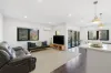 5/66 Burnett street, North Hobart, Tas 7000-Image
