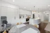 5/66 Burnett street, North Hobart, Tas 7000-Image
