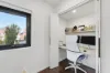5/66 Burnett street, North Hobart, Tas 7000-Image