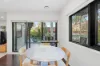 5/66 Burnett street, North Hobart, Tas 7000-Image