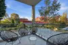 5/66 Burnett street, North Hobart, Tas 7000-Image