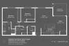 5/66 Burnett street, North Hobart, Tas 7000-Floorplan
