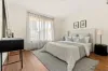 5/66 Dundee Street, Reservoir, Vic 3073-Image