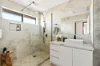 5/66 Dundee Street, Reservoir, Vic 3073-Image