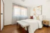 5/66 Dundee Street, Reservoir, Vic 3073-Image