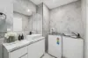 5/66 Dundee Street, Reservoir, Vic 3073-Image