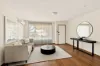 5/66 Dundee Street, Reservoir, Vic 3073-Image