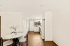5/66 Dundee Street, Reservoir, Vic 3073-Image