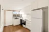 5/66 Dundee Street, Reservoir, Vic 3073-Image