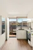 5/66 Dundee Street, Reservoir, Vic 3073-Image