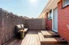 5/66 Dundee Street, Reservoir, Vic 3073-Image