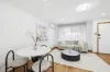 5/66 Dundee Street, Reservoir, Vic 3073-Image