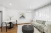 5/66 Dundee Street, Reservoir, Vic 3073-Image