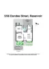 5/66 Dundee Street, Reservoir, Vic 3073-Floorplan