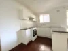 5/66 John St, Lidcombe, NSW 2141-Image