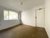5/66 John St, Lidcombe, NSW 2141-Image