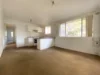 5/66 John St, Lidcombe, NSW 2141-Image