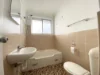 5/66 John St, Lidcombe, NSW 2141-Image