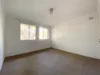 5/66 John St, Lidcombe, NSW 2141-Image