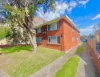 5/66 John St, Lidcombe, NSW 2141-Image