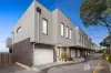 5/66 Outlook Drive, Dandenong North, Vic 3175