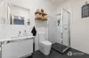 5/66 Outlook Drive, Dandenong North, Vic 3175-Image