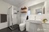 5/66 Outlook Drive, Dandenong North, Vic 3175-Image