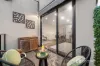 5/66 Outlook Drive, Dandenong North, Vic 3175-Image