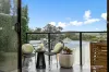 5/66 Outlook Drive, Dandenong North, Vic 3175-Image