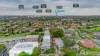 5/66 Outlook Drive, Dandenong North, Vic 3175-Image