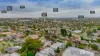 5/66 Outlook Drive, Dandenong North, Vic 3175-Image